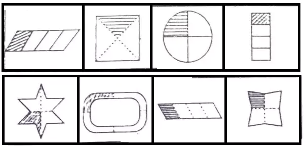 fractional-numbers-solutions-page-no-163-to-page-no-168