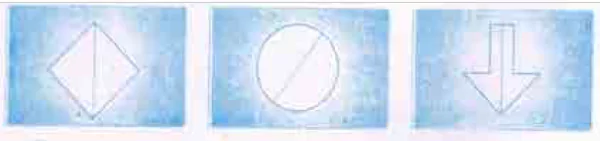 fractional-numbers-solutions-page-no-163-to-page-no-168-img-16