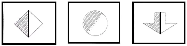 fractional-numbers-solutions-page-no-163-to-page-no-168-img-17
