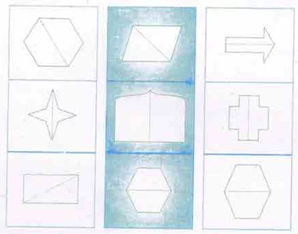fractional-numbers-solutions-page-no-163-to-page-no-168-img-18