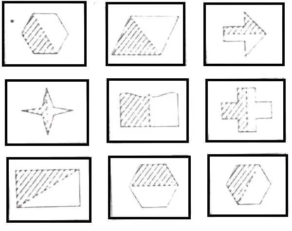 fractional-numbers-solutions-page-no-163-to-page-no-168-img-19