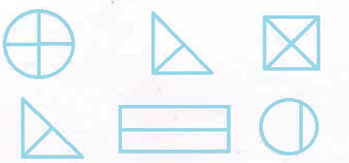 fractional-numbers-solutions-page-no-163-to-page-no-168-img-2