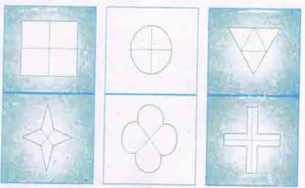fractional-numbers-solutions-page-no-163-to-page-no-168-img-20