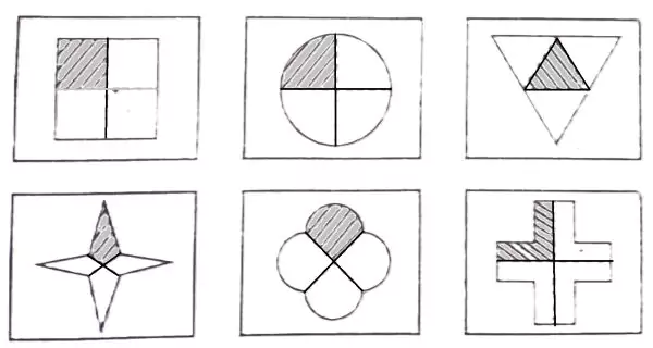 fractional-numbers-solutions-page-no-163-to-page-no-168-img-21