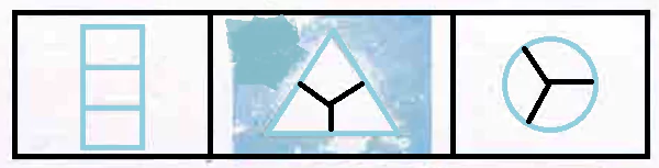 fractional-numbers-solutions-page-no-163-to-page-no-168-img-22