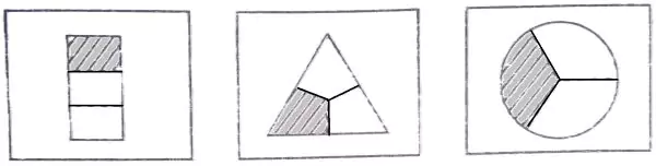 
fractional-numbers-solutions-page-no-163-to-page-no-168-img-23