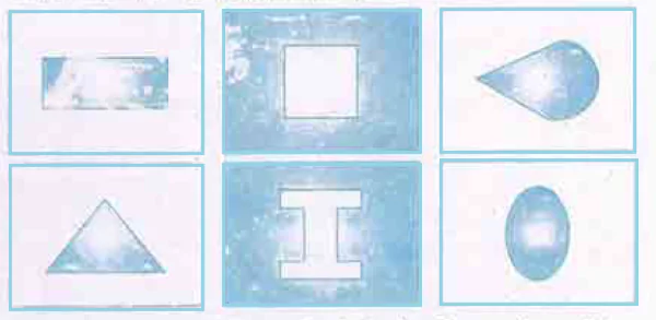 fractional-numbers-solutions-page-no-163-to-page-no-168-img-24