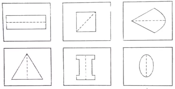 fractional-numbers-solutions-page-no-163-to-page-no-168-img-25