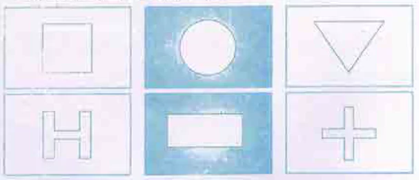 fractional-numbers-solutions-page-no-163-to-page-no-168-img-26