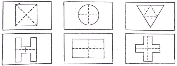 fractional-numbers-solutions-page-no-163-to-page-no-168-img-27