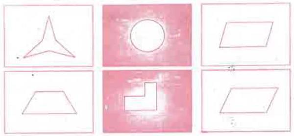 fractional-numbers-solutions-page-no-163-to-page-no-168-img-28