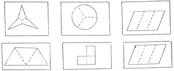 fractional-numbers-solutions-page-no-163-to-page-no-168-img-29