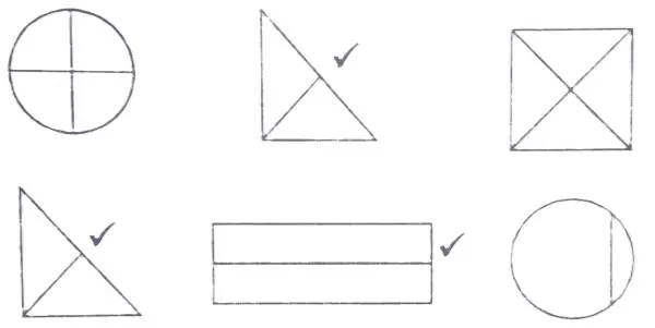 fractional-numbers-solutions-page-no-163-to-page-no-168-img-3