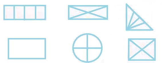 fractional-numbers-solutions-page-no-163-to-page-no-168-img-4