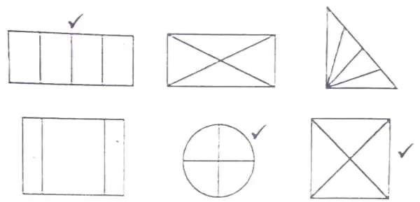 fractional-numbers-solutions-page-no-163-to-page-no-168-img-5