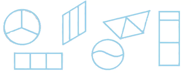 fractional-numbers-solutions-page-no-163-to-page-no-168-img-6