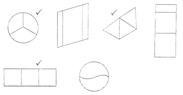
fractional-numbers-solutions-page-no-163-to-page-no-168-img-7