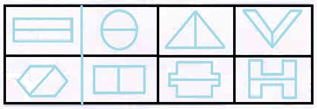 fractional-numbers-solutions-page-no-163-to-page-no-168-img-8