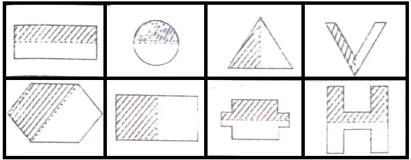 fractional-numbers-solutions-page-no-163-to-page-no-168-img-9