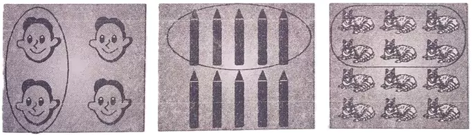 fractional-numbers-solutions-page-no-171-to-page-no-174-img-2