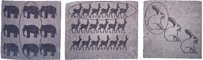 fractional-numbers-solutions-page-no-171-to-page-no-174