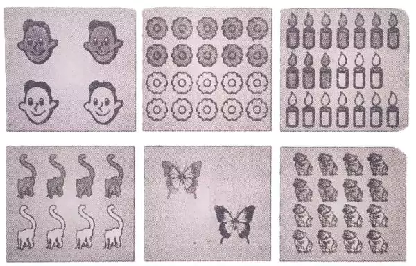 
fractional-numbers-solutions-page-no-171-to-page-no-174-img-5