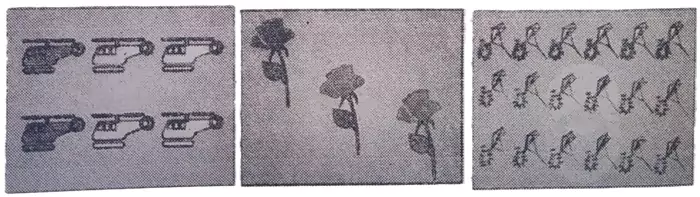 fractional-numbers-solutions-page-no-171-to-page-no-174-img-6