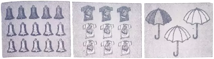 fractional-numbers-solutions-page-no-171-to-page-no-174-img-7