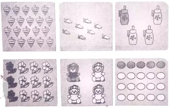 fractional-numbers-solutions-page-no-171-to-page-no-174-img-8