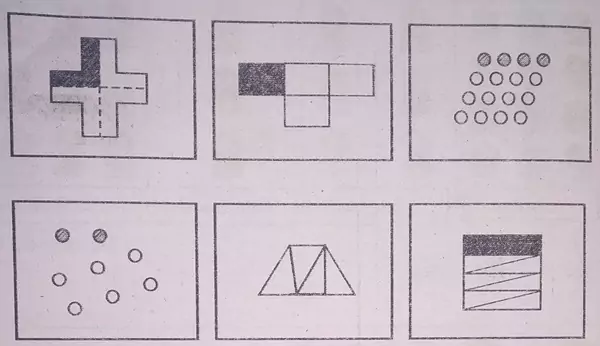 fractional-numbers-solutions-page-no-175-to-page-no-180-img-4