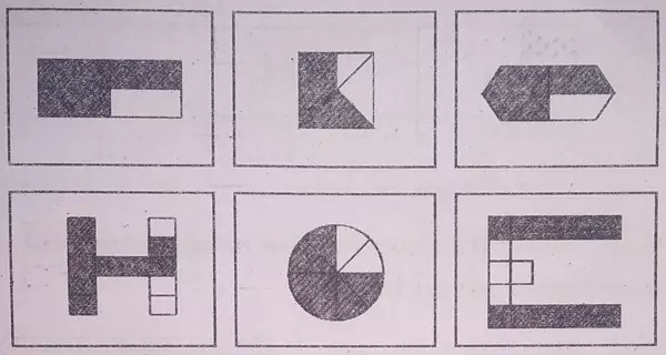 fractional-numbers-solutions-page-no-175-to-page-no-180-img-6