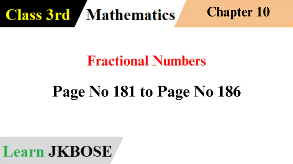 fractional-numbers-solutions-page-no-181-to-page-no-186-img-1