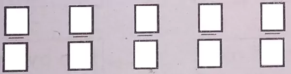 
fractional-numbers-solutions-page-no-181-to-page-no-186-img-10