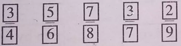 fractional-numbers-solutions-page-no-181-to-page-no-186-img-11