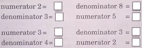 fractional-numbers-solutions-page-no-181-to-page-no-186-img-4