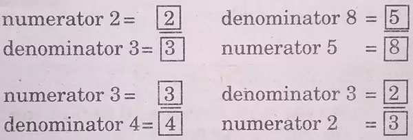 fractional-numbers-solutions-page-no-181-to-page-no-186-img-5