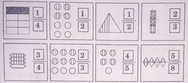 fractional-numbers-solutions-page-no-181-to-page-no-186-img-6
