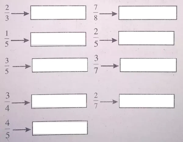 fractional-numbers-solutions-page-no-181-to-page-no-186-img-7