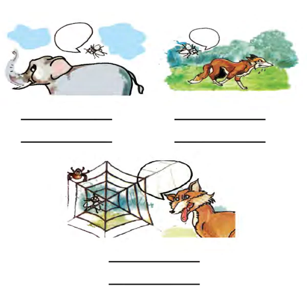 jkbose-solutions-class-3-hindi-chapter-2-jkbose-solutions-class-3-hindi-chapter-2-शेखीबाज़-मक्खी-3