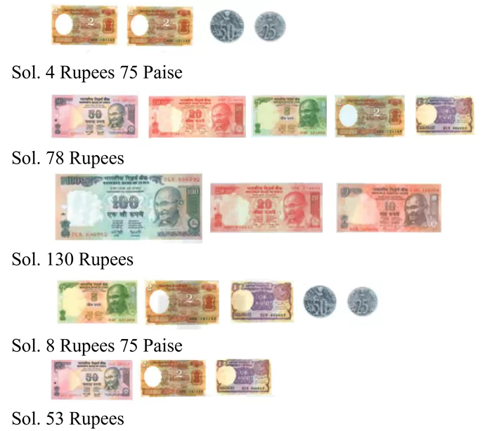 rupees-and-paise-solutions-page-no-151-to-page-no-155-image-2