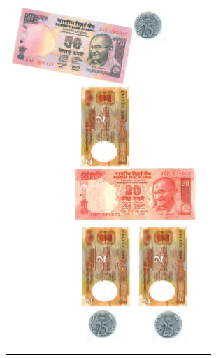 rupees-and-paise-solutions-page-no-151-to-page-no-155-image-3