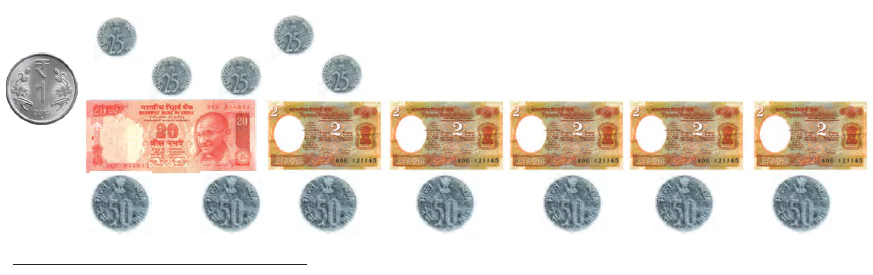 rupees-and-paise-solutions-page-no-151-to-page-no-155-image-4.