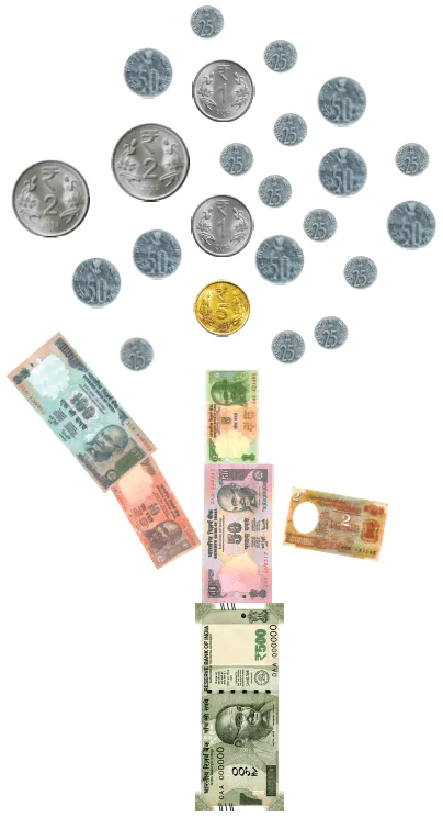 rupees-and-paise-solutions-page-no-151-to-page-no-155-image-5