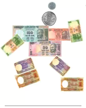 rupees-and-paise-solutions-page-no-151-to-page-no-155-image-6