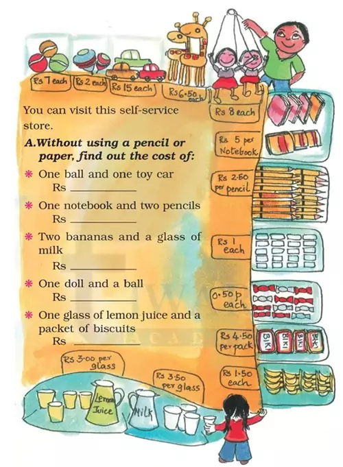 
rupees-and-paise-solutions-page-no-151-to-page-no-155-image-7