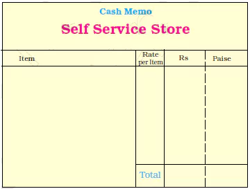 
rupees-and-paise-solutions-page-no-151-to-page-no-155-image-8