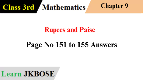 rupees-and-paise-solutions-page-no-151-to-page-no-155