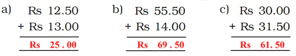 rupees-and-paise-solutions-page-no-156-to-page-no-160-img-5