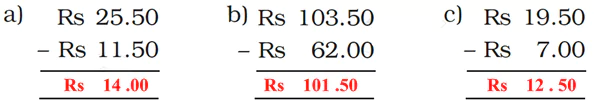 rupees-and-paise-solutions-page-no-156-to-page-no-160-img-7