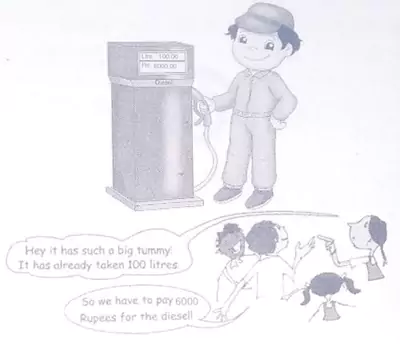 A-Trip-to-Bhopal-Chapter-3-Class-4-Math-JKBOSE-Solutions-img-4